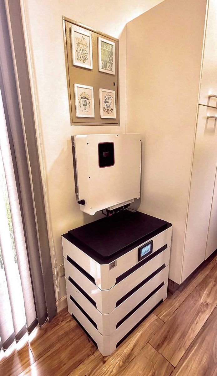 easycharge-una-solucion-innovadora-ante-los-cortes-de-luz